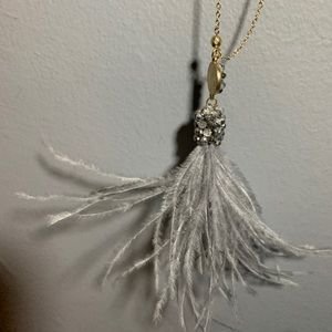 THE CUTEST NECKLACE EVER